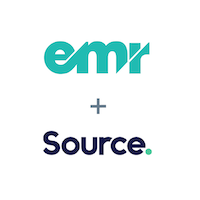 Source joins EMR & IPE Group